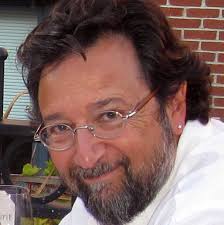 Does anyone know a good amp tech in the Lancaster area?