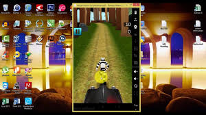You can also download com.struckd.game apk and run it with the popular android emulators. Java Game Creator Apk Ghosmissderbi