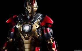 There's a zip file with all. Iron Man Avangers Wallpapers For Laptops 4419 Hd Wallpapers Site