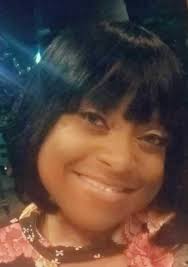 Ethel Marie Jones Farmer