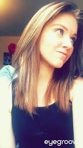 Chloe Layne Harrison