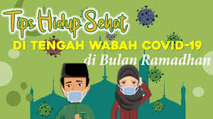 Catatan pelukan ibu dan anak gambar unduh gratis grafik. Https Kupang Tribunnews Com 2021 06 05 Jika Rasakan 15 Gejala Ini Fix Ginjalmu Terganggu Guys Apa Saja Gejala Tersebut Yuk Cek Sejak Dini Https Cdn 2 Tstatic Net Kupang Foto Bank Images Gagal Ginjal Akut Bisa Terjadi Hanya Dalam Hitungan Jam