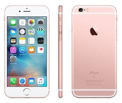 Smartfon Apple Iphone 6s 32gb Kupit Po Vygodnoj Cene Na Yandeks Markete