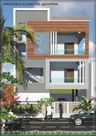 Pin By Zizou On Designs Duplex House Design Small House Elevation Design House Elevation