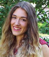 Info Giswil_2_2023.indd