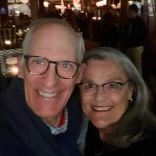 Just heard that Ken Angell, Science Teacher, passed away last night. Don't  know what years he taught, but he was there in '69. 😢