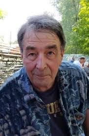 John Ziebell's Instagram, Twitter & Facebook