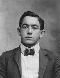 Mary Ann “Polly” Manning Cantrell (1810-1896)