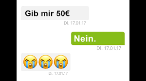 A buyer that asks a lot of questions.i list all details in my listings and as soon as i get 2 or 3 messages. Ebay Fails Youtube