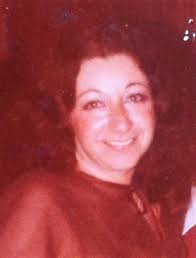 Donalda A. Belford Obituary