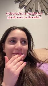 What Are Shields Fourth Wing