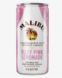 Yes, you can drink malibu rum straight or in a cocktail. Malibu Rum Cola Hd Png Download Kindpng