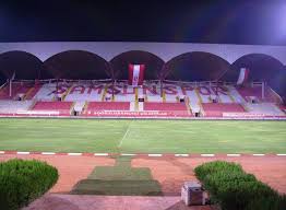 Последние твиты от yılport samsunspor (@samsunspor). Fotos Samsun 19 Mayis Stadyumu Stadionwelt
