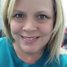 Dawn Rampley (drampley)