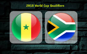 South africa is in poor form in wc qualification africa and they won one away game. Senegal Vs South Africa Preview Predictions And Betting Tips