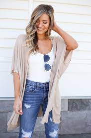 The Eden Lightweight Cardigan Summer Work Outfits Work Outfits Women Lightweight Cardigan Summer