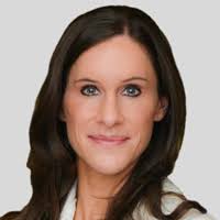 Caitriona-Ryan-headshot-2