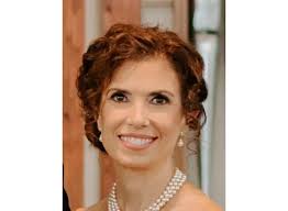 Nancy L. Hoekstra Obituary (2024)