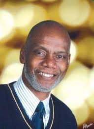 Douglass reunion set