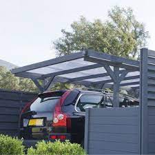 les produits les conseils et les idees pour le bricolage la decoration et le jardin leroy merlin carport bois pergola pergola terrasse