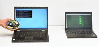 On a recent trip to mexico, just as i was about to check out of my hotel and head to the airport, i realized that i… the biggest highlight from my trip to copenhagen was getting to sh. A Homemade Device That Can Steal Keys And Hack Data From Your Pc Pita