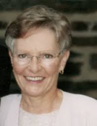 Donna Buckles Thompson Obituary November 28, 2021