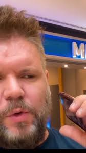 Pastor Jack e as Controvérsias da Umbanda e Candomblé