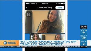 Gone are the days when you needed to yourself go and approach your partner for a date, thanks to free dating apps. Top 5 Dating Apps In Toronto