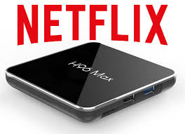 A Small Guide Netflix In Hd And 4k For Androidtv Box