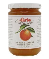 Maybe you would like to learn more about one of these? D Arbo Confettura Alle Arance Amare Drogheria Olimpia Shop Online