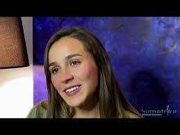 Sheila Cardenas's Instagram, Twitter & Facebook