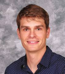 Family-Centered Care for Mothers & Babies