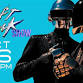 Daft Punk Show event image