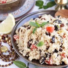 We did not find results for: Tricolore Couscous Salad Recipe Cook Me Recipes