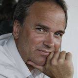 30+ "Thomas Rom" profiles