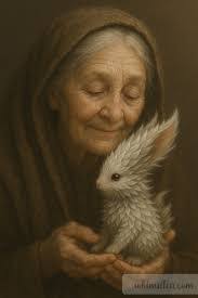 Travis Stansell's Instagram, Twitter & Facebook