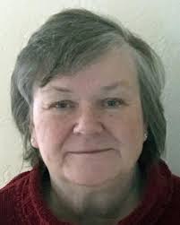 Virginia Ann Haske Obituary (2024)