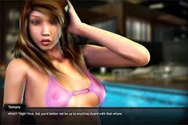 For a charm of powerful trouble Sisters Lesson Of Passion Gold Erotic Games
