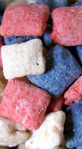 Addison Escobar (addisonescobar)