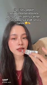 60 ide Oufit Bella Bonita teratas di 2025