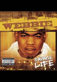 Webbie Concert Prescott