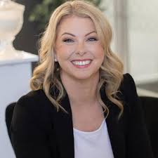 Alexandra Porter Real Estate (@alexandraporterproperty) • Instagram photos  and videos