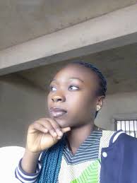 A problem shared na still your problem, na you just dey cast yourself