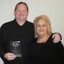 Profile Picture of Meet Lifetime Achievement Award Winner Brian Haslip (@standupforkids.org) on Google