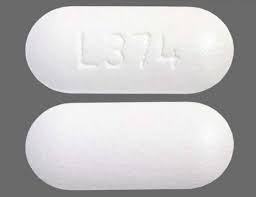 Specifically, it relates to the amount of force needed to move your blood filled with oxygen, antibodies and nutrients through your body to reach all your vital organs. Excedrin Acetaminophen Aspirin And Caffeine Side Effects Interactions Uses Dosage Warnings Everyday Health