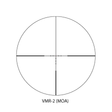 Vortex razor hd gen ii e. Vortex Razor Hd Gen Ii Zielfernrohr Carabinasypistolas Com