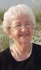 Evylon Green Obituary