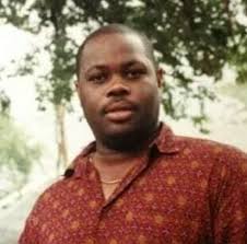 Byron Stephens Obituary (2024)