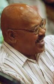 Morgan Casper's Instagram, Twitter & Facebook