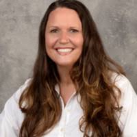 Frank Weed Email & Phone Number